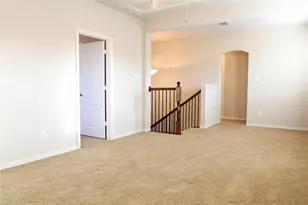 200 Sir Brine Dr, Lewisville, TX 75056 - Photo 22