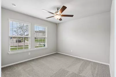 2816 Tamarack Lane, Denton, TX 76226 - Photo 18