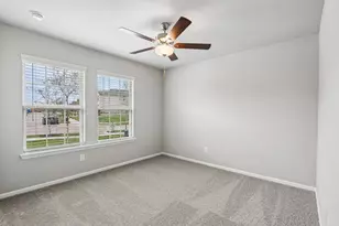2816 Tamarack Ln, Denton, TX 76226 - Photo 18