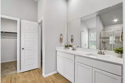 2816 Tamarack Lane, Denton, TX 76226 - Photo 34