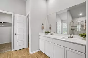 2816 Tamarack Ln, Denton, TX 76226 - Photo 34