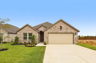 2816 Tamarack Ln, Denton, TX 76226 - Photo 1