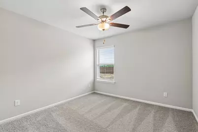 2816 Tamarack Lane, Denton, TX 76226 - Photo 24