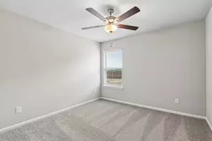 2816 Tamarack Ln, Denton, TX 76226 - Photo 24