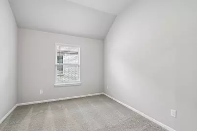 2816 Tamarack Lane, Denton, TX 76226 - Photo 26