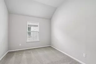 2816 Tamarack Ln, Denton, TX 76226 - Photo 26