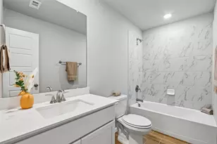 2816 Tamarack Ln, Denton, TX 76226 - Photo 20