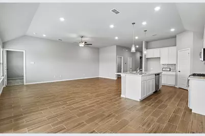 2816 Tamarack Lane, Denton, TX 76226 - Photo 12