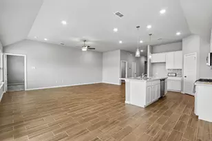 2816 Tamarack Ln, Denton, TX 76226 - Photo 12