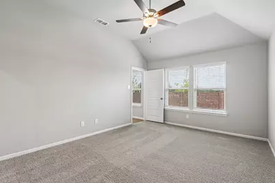 2816 Tamarack Lane, Denton, TX 76226 - Photo 32