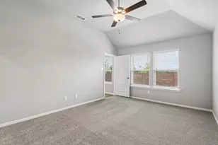 2816 Tamarack Ln, Denton, TX 76226 - Photo 32