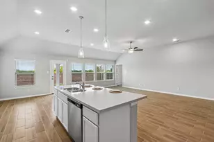 2816 Tamarack Ln, Denton, TX 76226 - Photo 16