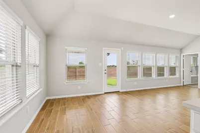 2816 Tamarack Lane, Denton, TX 76226 - Photo 10
