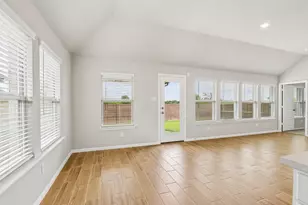 2816 Tamarack Ln, Denton, TX 76226 - Photo 10