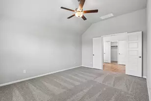 2816 Tamarack Ln, Denton, TX 76226 - Photo 30