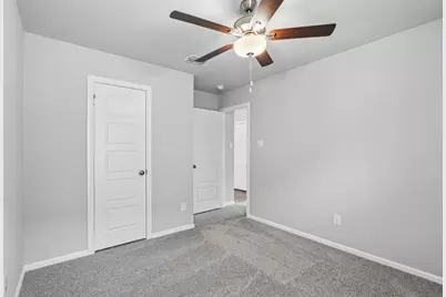 2816 Tamarack Lane, Denton, TX 76226 - Photo 22