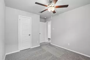 2816 Tamarack Ln, Denton, TX 76226 - Photo 22