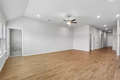 2816 Tamarack Lane, Denton, TX 76226 - Photo 8