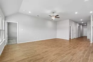 2816 Tamarack Ln, Denton, TX 76226 - Photo 8