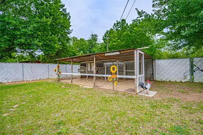 1560 Sheila, Stephenville, TX 76401 - Photo 28