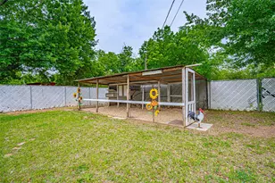 1560 Sheila, Stephenville, TX 76401 - Photo 28