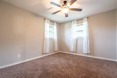 1560 Sheila, Stephenville, TX 76401 - Photo 22