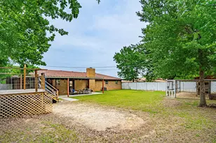 1560 Sheila, Stephenville, TX 76401 - Photo 30