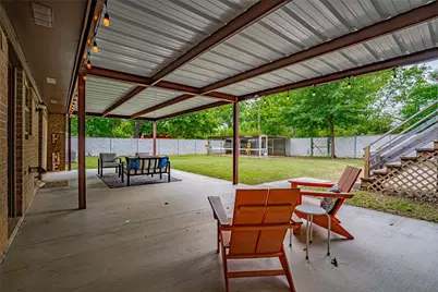 1560 Sheila, Stephenville, TX 76401 - Photo 2