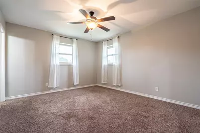 1560 Sheila, Stephenville, TX 76401 - Photo 14