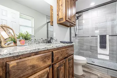 1560 Sheila, Stephenville, TX 76401 - Photo 16