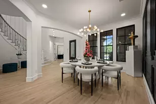 320 W Highland St, Southlake, TX 76092 - Photo 8