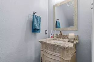 420 Goodnight Trail, Justin, TX 76247 - Photo 28