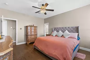 420 Goodnight Trail, Justin, TX 76247 - Photo 24