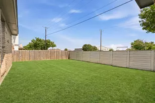 420 Goodnight Trail, Justin, TX 76247 - Photo 38
