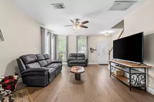 420 Goodnight Trail, Justin, TX 76247 - Photo 8