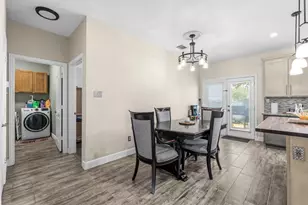 420 Goodnight Trail, Justin, TX 76247 - Photo 10