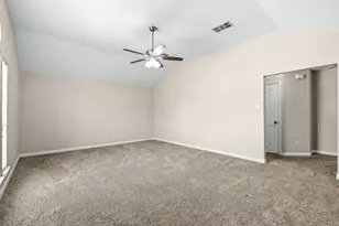 420 Goodnight Trail, Justin, TX 76247 - Photo 30