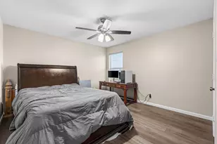 420 Goodnight Trail, Justin, TX 76247 - Photo 34