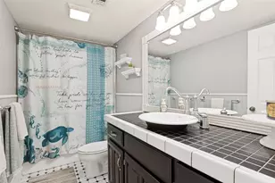 1015 Georgeland Dr, Duncanville, TX 75116 - Photo 20
