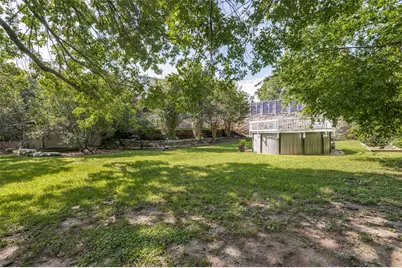 1015 Georgeland Drive, Duncanville, TX 75116 - Photo 22