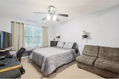 1015 Georgeland Drive, Duncanville, TX 75116 - Photo 18