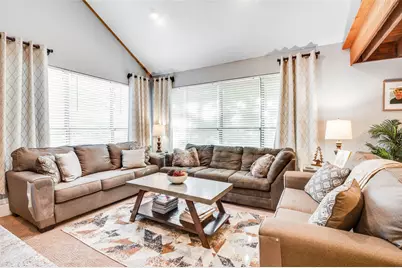 1015 Georgeland Drive, Duncanville, TX 75116 - Photo 6