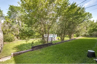 1015 Georgeland Drive, Duncanville, TX 75116 - Photo 24