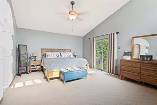 1015 Georgeland Dr, Duncanville, TX 75116 - Photo 14