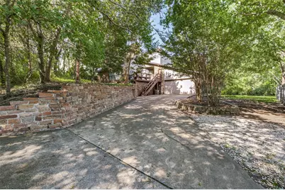 1015 Georgeland Drive, Duncanville, TX 75116 - Photo 2