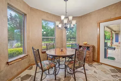 1384 Rock Creek Drive, Glen Rose, TX 76043 - Photo 16