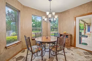 1384 Rock Creek Dr, Glen Rose, TX 76043 - Photo 16