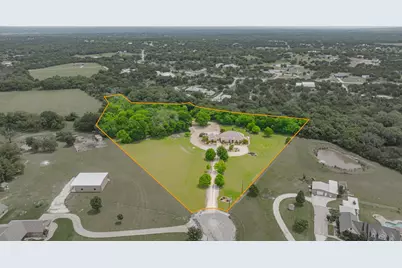 1384 Rock Creek Drive, Glen Rose, TX 76043 - Photo 40