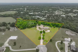 1384 Rock Creek Dr, Glen Rose, TX 76043 - Photo 40