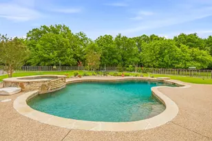 1384 Rock Creek Dr, Glen Rose, TX 76043 - Photo 28